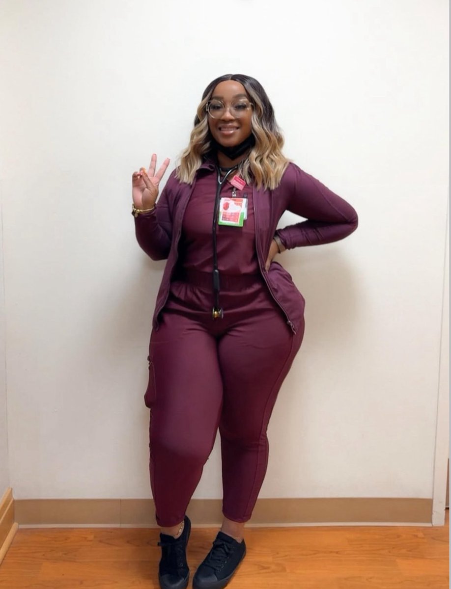 Happy Wednesday 🤎