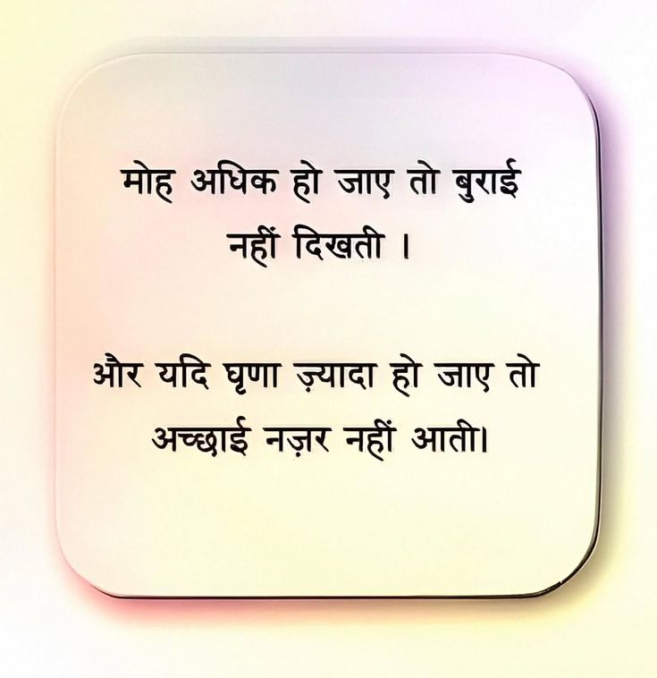 Right 👍 ▶️ 👍 
#bb27 #สิงโต #ซาฟารีเวิลด์ #GENTLEMONSTER #MundosOpuestos13 #10septembre #FreenBecky #IrynaZarutska #NAMTANxGENTLEMONSTER #JoongArchen