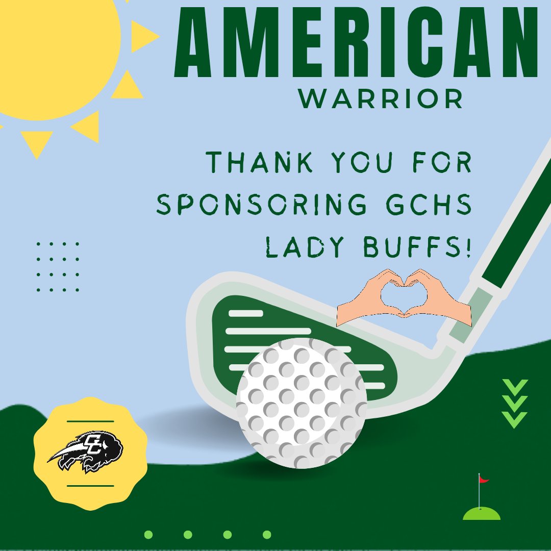 Garden City Golf Team tweet media