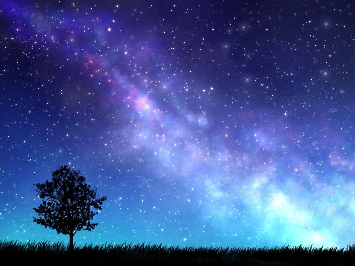 みんなが「今宵の月は特別だ」と騒いでるからさ

ボクは今日の月は見ないと決めたんだ

白銀の女神よりも
星に満たされた夜空の方が優しいのを、ボクは知っている

星に満たされた夜空よりも、頬を伝う雨が寄りそってくれるの、ボクは知っている
　
「誰かと違う」日々は、時にボクにだけ特別をくれる