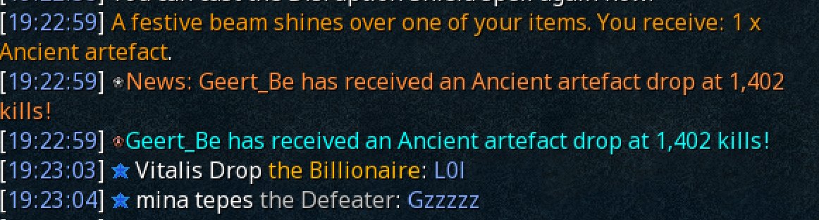 Geert_be's tweet image. Bombi 🐸(182 hm kc) - 3 pets to go...