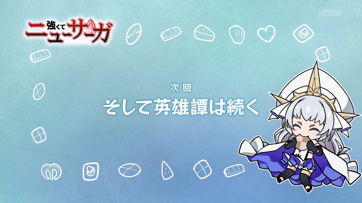 yoshi様　⭕️3月5日まで Amazon.co.jp: 【完全受注生産限定】 ヨシー・ファンクJr.~此