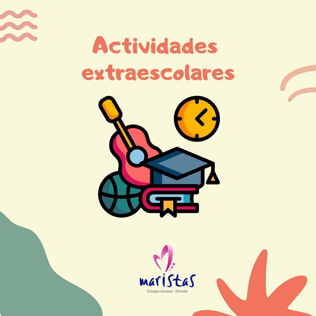 Maristas Auseva tweet media