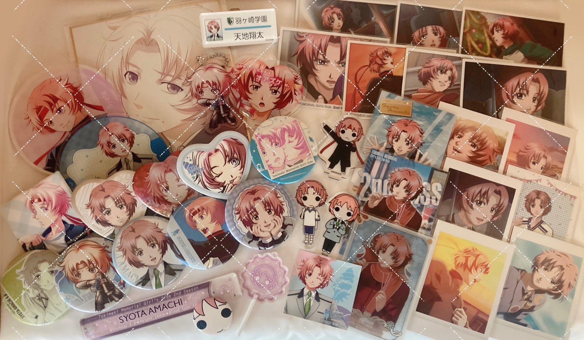 【開運・来福】希少！特大ピンクアメジスト笑口⭐2回結晶シュガー⭐RM2 開運・来福】希少！特大ピンクアメジスト笑口⭐2回結晶シュガー⭐RM2