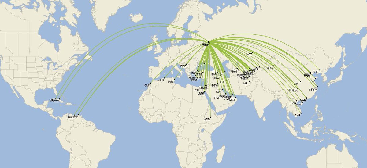 Maciej Wilk ✈️🌎🇵🇱 (@macvvilk) on Twitter photo ✈️Europe must act. <a href="/EU_Commission/">European Commission</a> should tell airlines & states still flying to Russia: STOP now or lose access to EU airspace
Cutting last remaining air links would break russia’s supply chains, cripple its economy & weaken the war machine
The time for half-measures is OVER ✈️Europe must act. <a href="/EU_Commission/">European Commission</a> should tell airlines & states still flying to Russia: STOP now or lose access to EU airspace
Cutting last remaining air links would break russia’s supply chains, cripple its economy & weaken the war machine
The time for half-measures is OVER