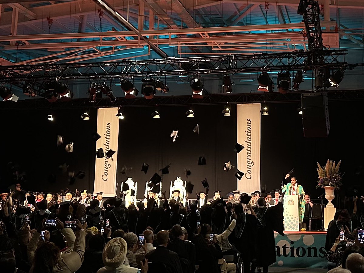 Uni of East London - Health, Sport & Bioscience tweet media