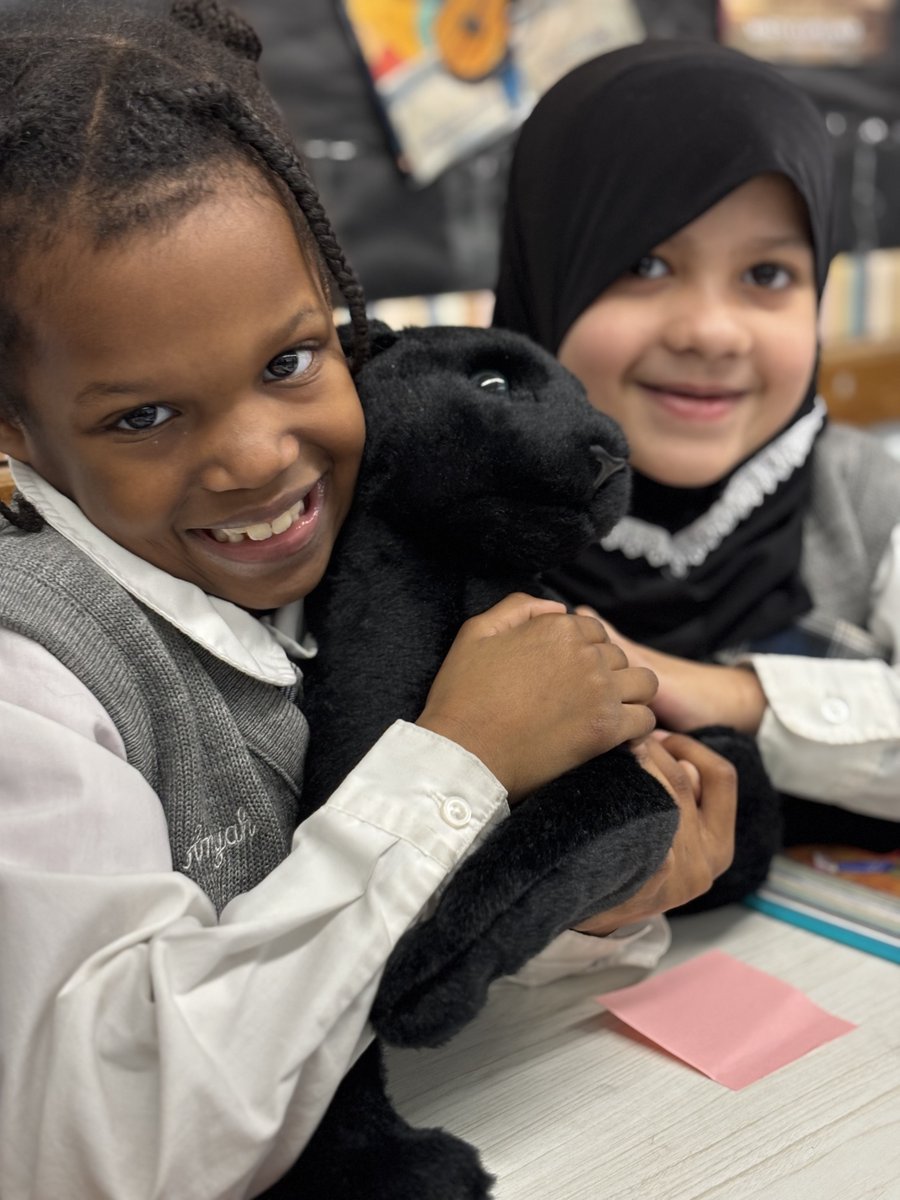 cprepnewrochelle tweet media