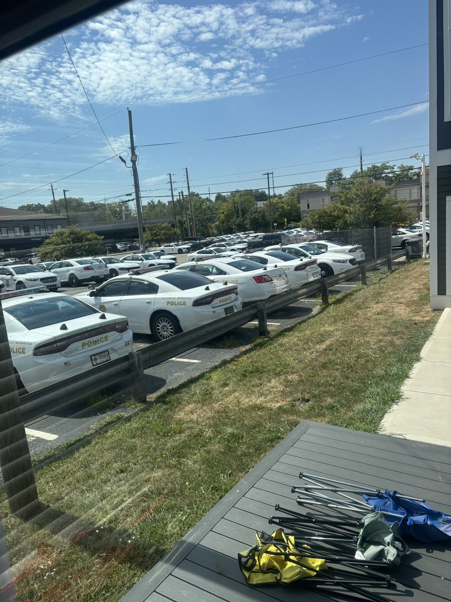 zyndianimal's tweet image. All this to stop the Kia Boys… #Justice4Benny