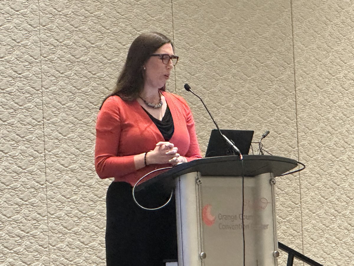 Our Pultrusion Industry Council (PIC) is meeting at #CAMX2025 in Room 307A to explore new possibilities for #pultruded products.