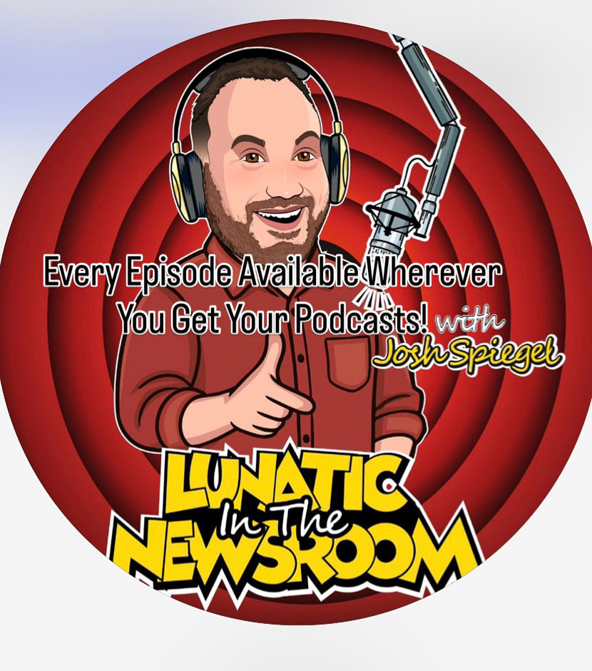 Josh Spiegel (@joshspiegel) on Twitter photo 