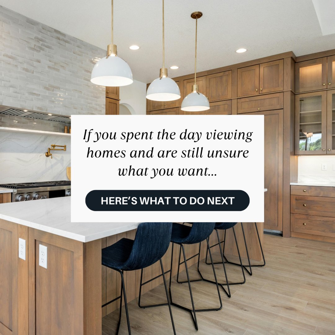 Donna Calamia tweet media