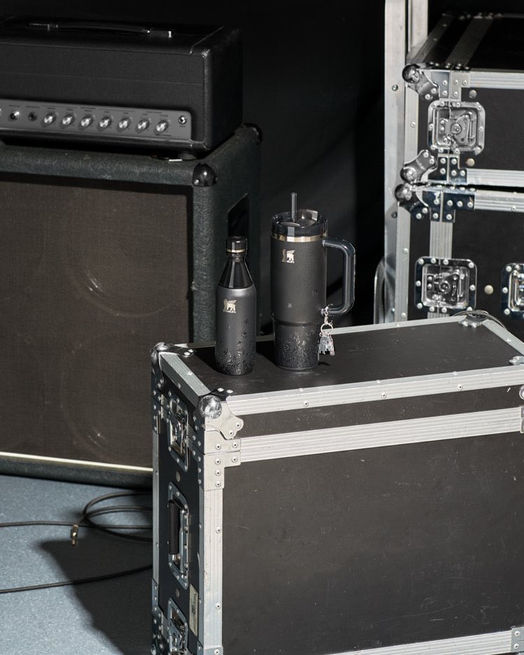 G0gM3G8WkAA0HCG?format=jpg&name=medium