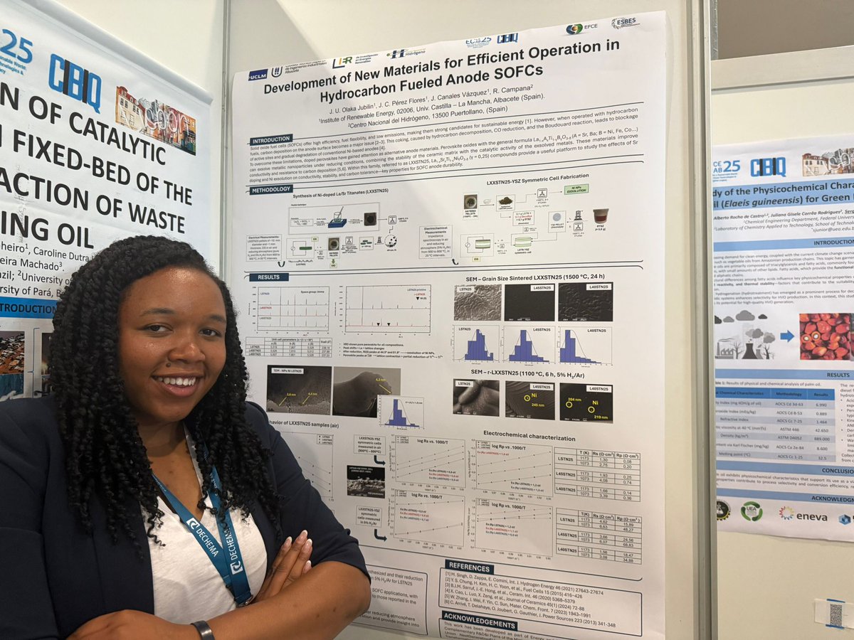 3D-ENERMAT tweet media