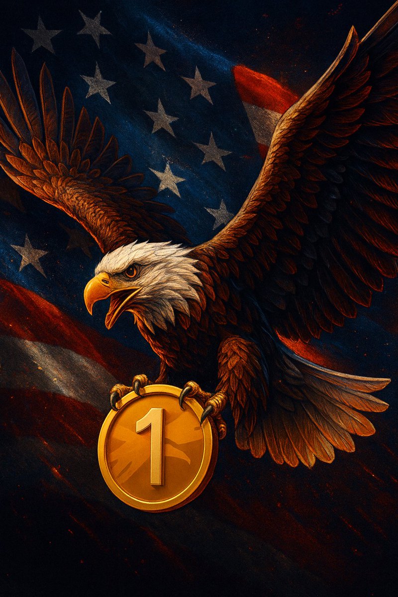 AmericaUSA.fun tweet media