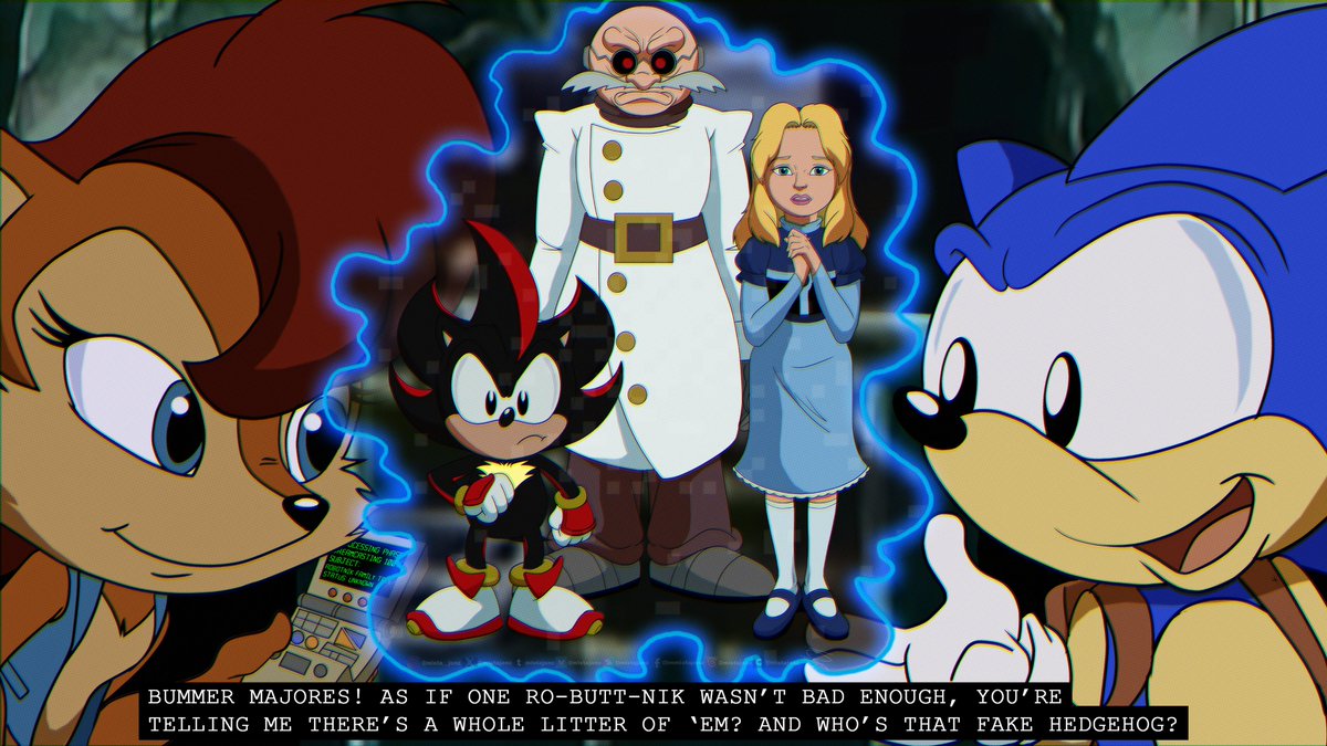 !CHRiS! Jones ✪ Not Available for Work tweet media