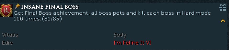 Geert_be's tweet image. Bombi 🐸(182 hm kc) - 3 pets to go...