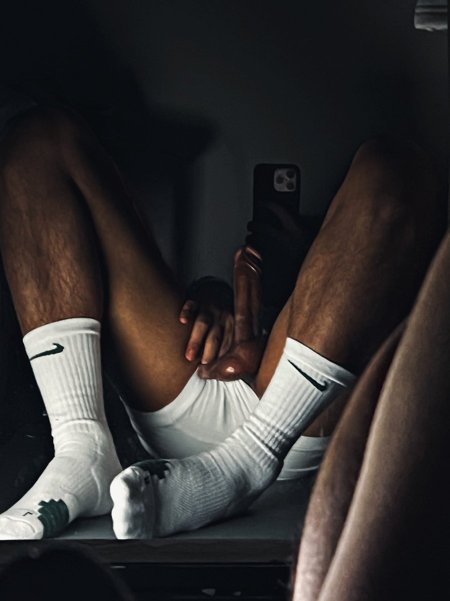 想从哪里开始舔