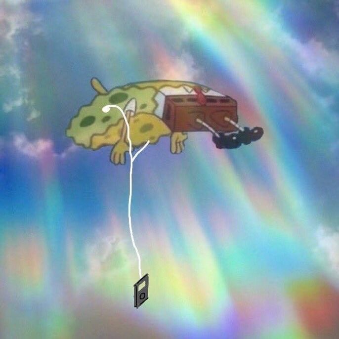 open.spotify.com/track/6AOmVuYP…