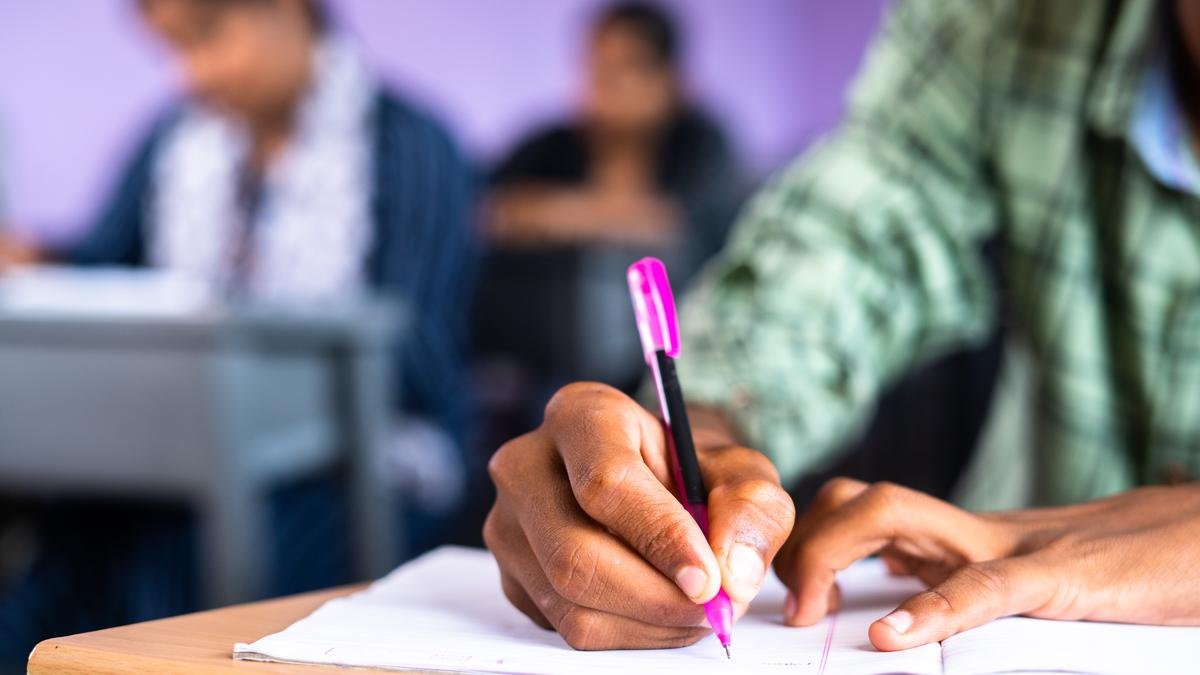 Research scholars from Scheduled Tribe communities across the country have reported months-long delays and irregularities in the disbursement of funds under the National Fellowship for Scheduled Tribes (NFST), a scholarship programme administered by the Union Ministry of Tribal