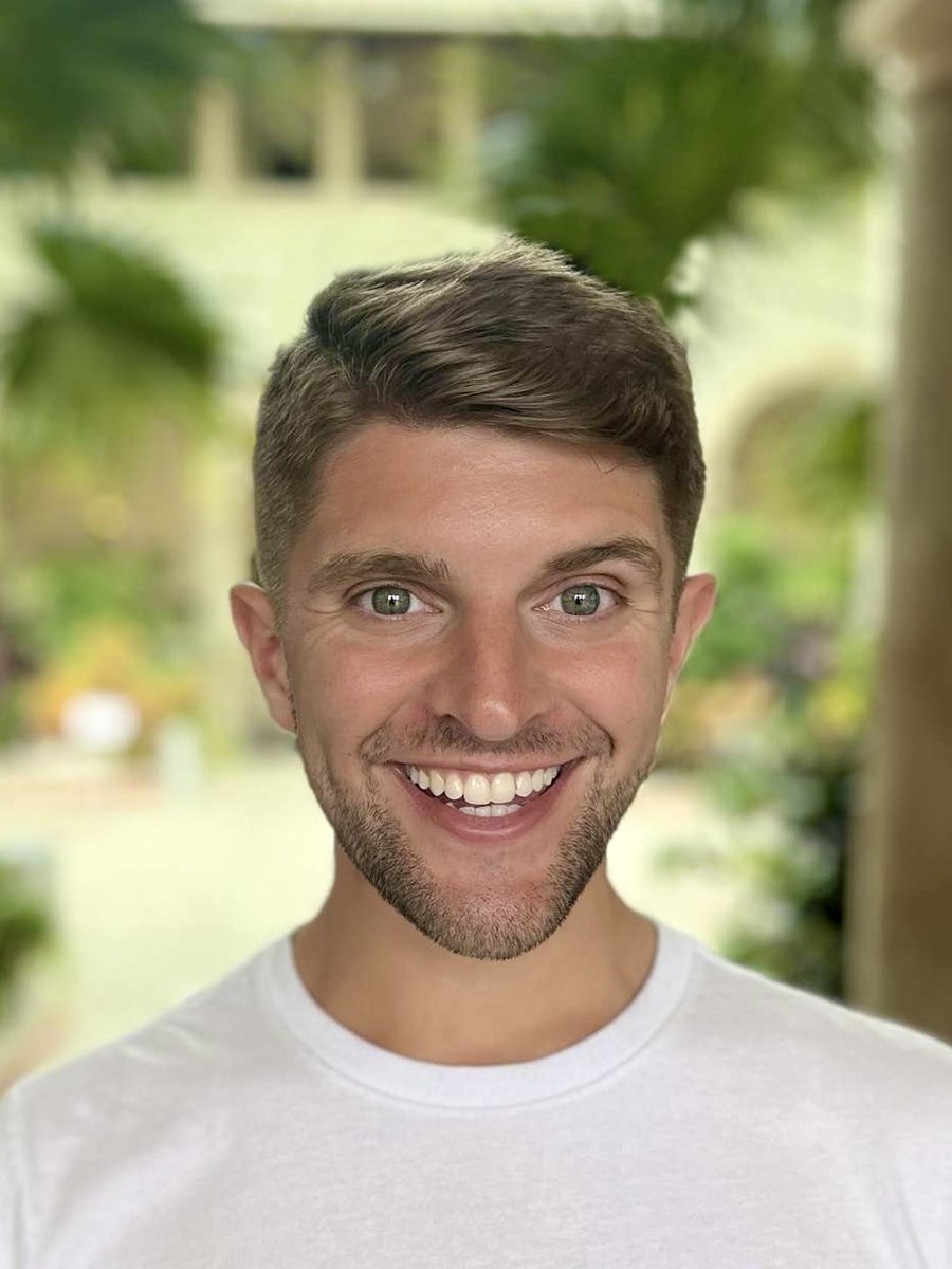 Jonas Philanthropies (@jonasimpact) on Twitter photo Nicholas Raposo, PhD student at <a href="/BC_CSON/">BC Connell School of Nursing</a>, published an article exploring how midwifery preceptor programs can help reduce maternal and perinatal mortality in Sierra Leone. A step forward for maternal health! #JonasScholarsInAction
đź”— Read more here: rdcu.be/eFsEY Nicholas Raposo, PhD student at <a href="/BC_CSON/">BC Connell School of Nursing</a>, published an article exploring how midwifery preceptor programs can help reduce maternal and perinatal mortality in Sierra Leone. A step forward for maternal health! #JonasScholarsInAction
đź”— Read more here: rdcu.be/eFsEY