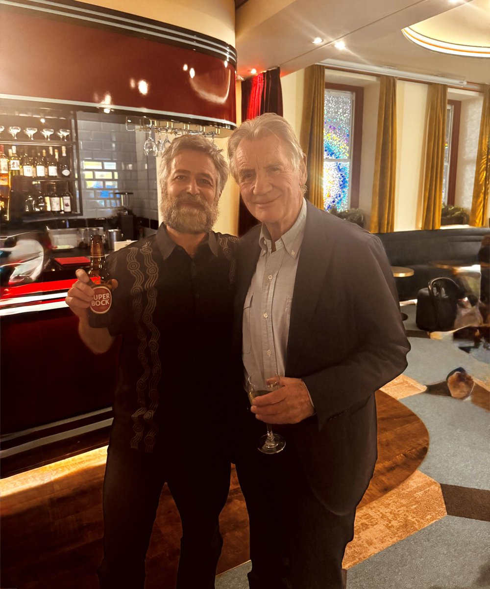 Miguel d'Oliveira tweet media