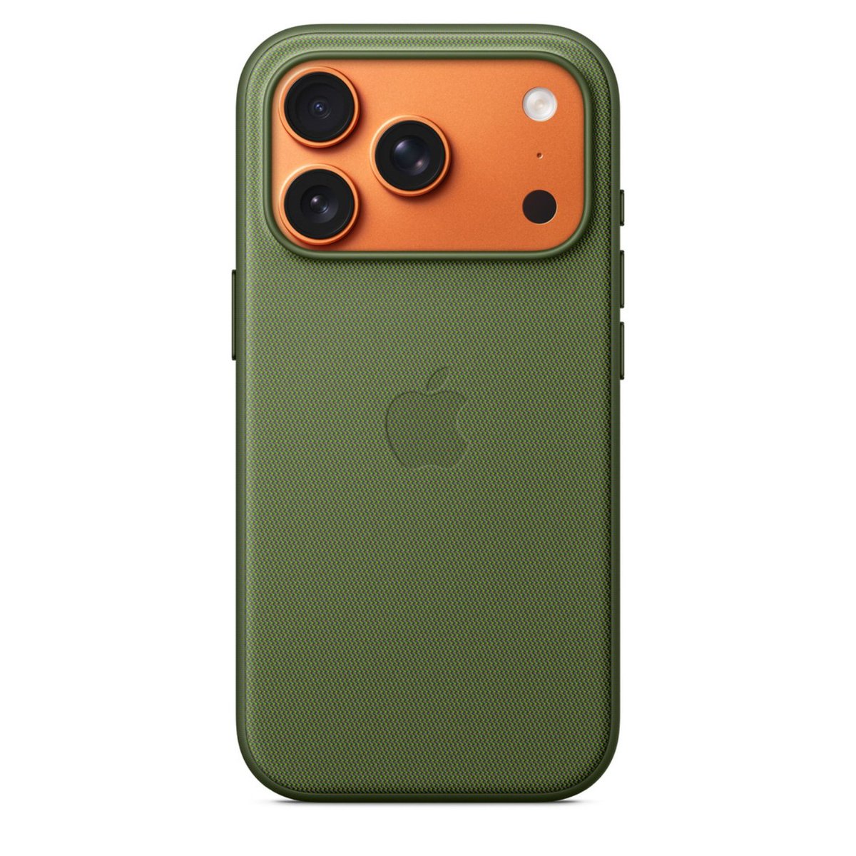 WorkaholicDavid's tweet photo. The new iPhone looks a little.... familiar. https://t.co/BhSlBC3fiW