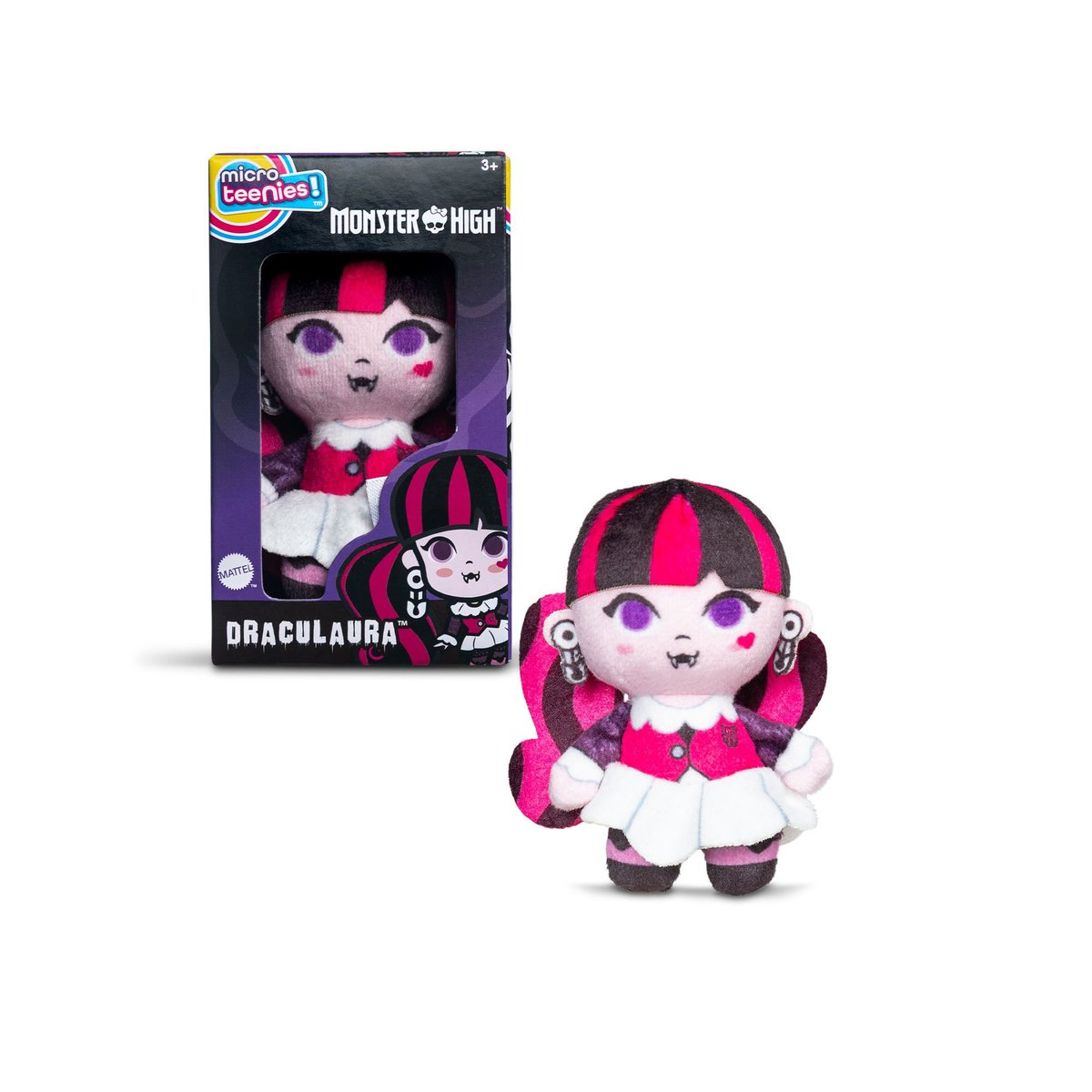 Sad Patron tweet media