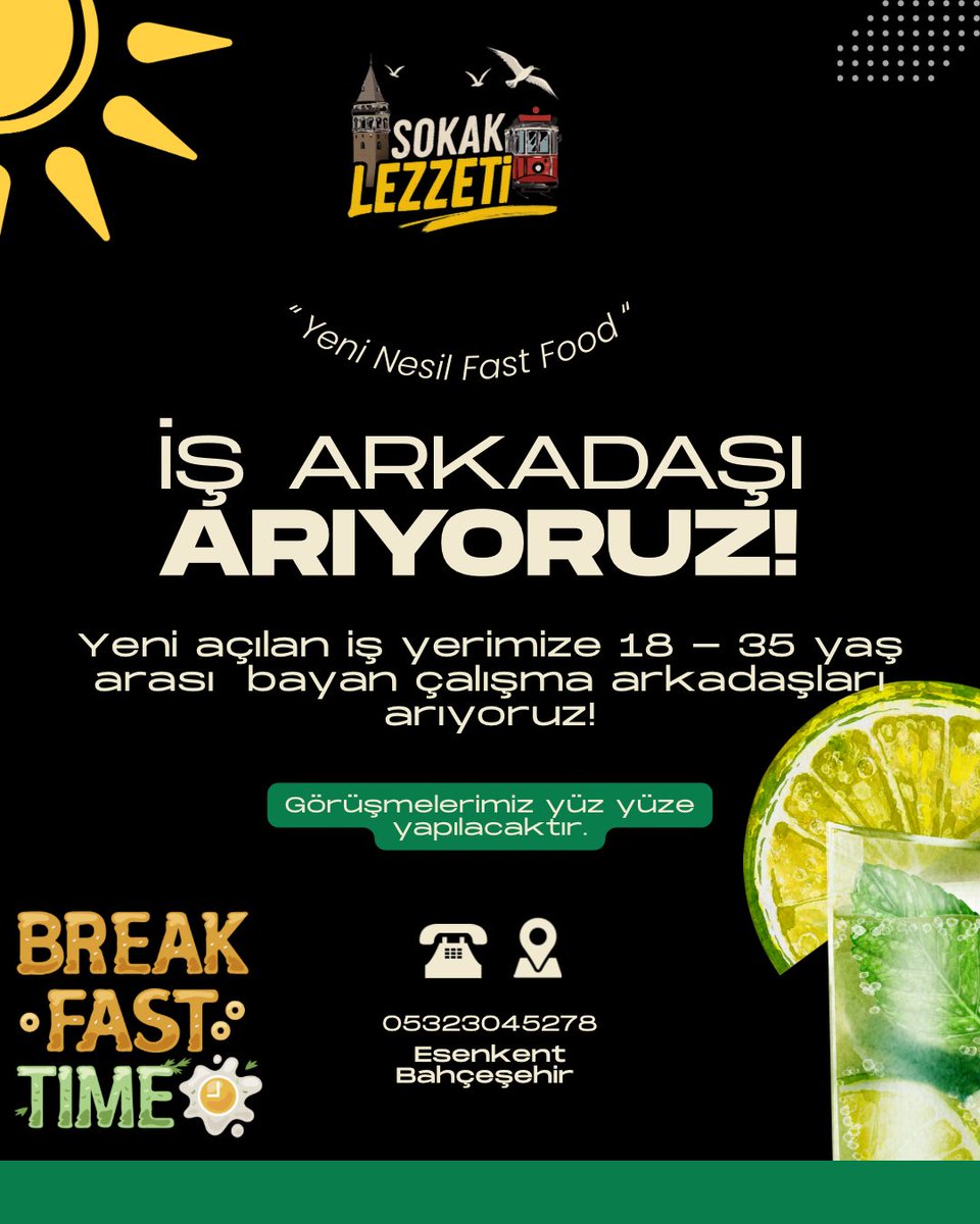 oktaykanici's tweet photo. Beyoglu Sokak Lezzeti…
Bahçeşehir Esenkent 
☎️05323045278 https://t.co/yoMT5kbtwg