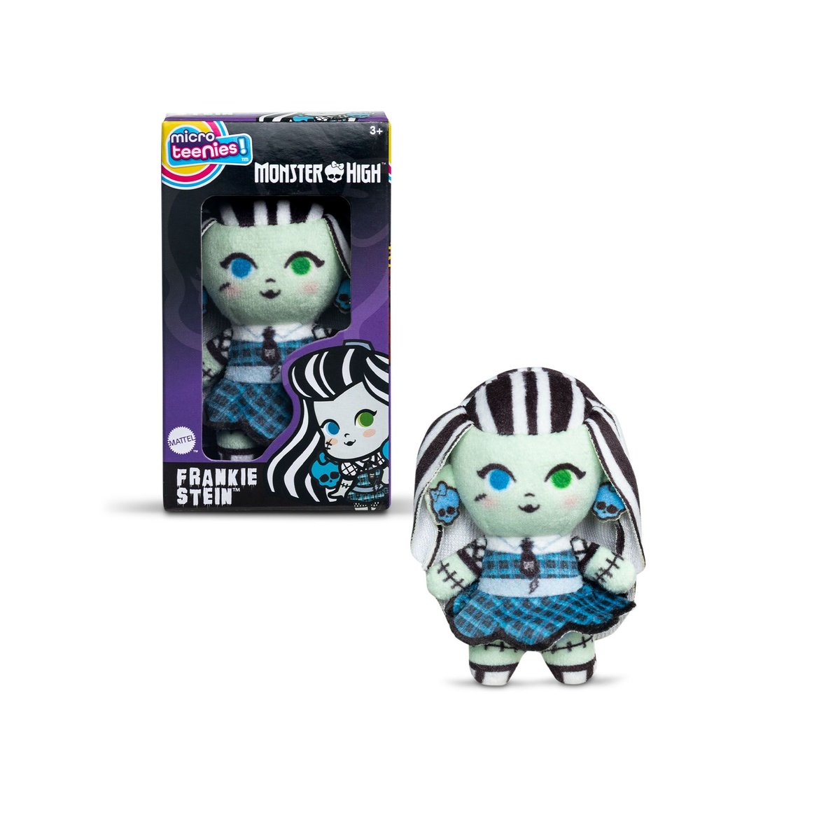 Sad Patron tweet media