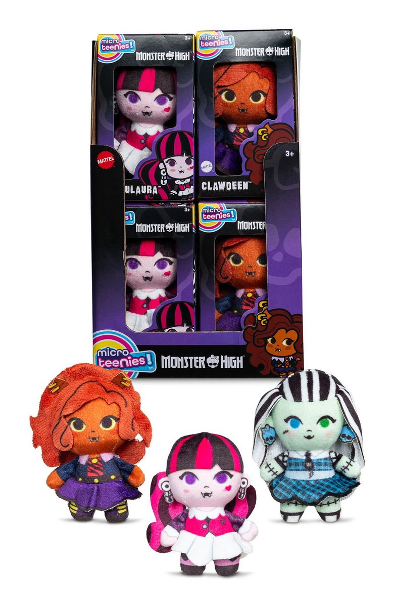 Sad Patron tweet media