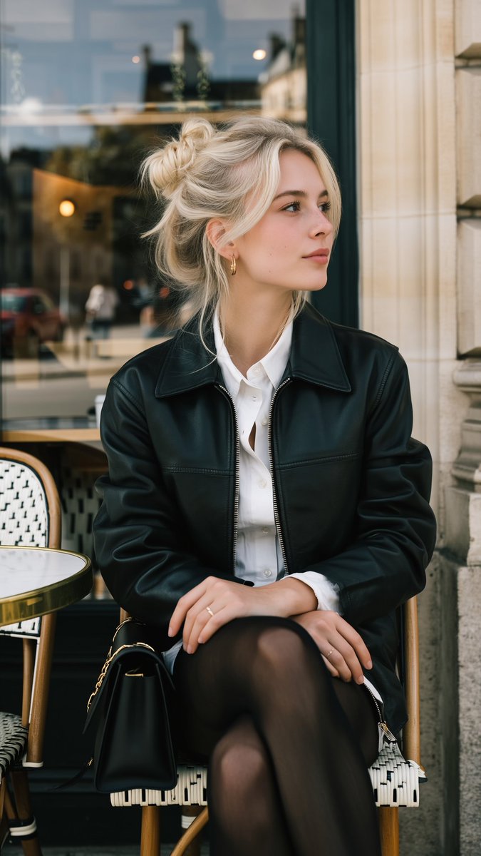 Sofia Anna (@sofiaannatv) / Posts / X