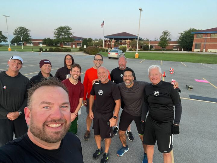 F3 Milwaukee tweet media