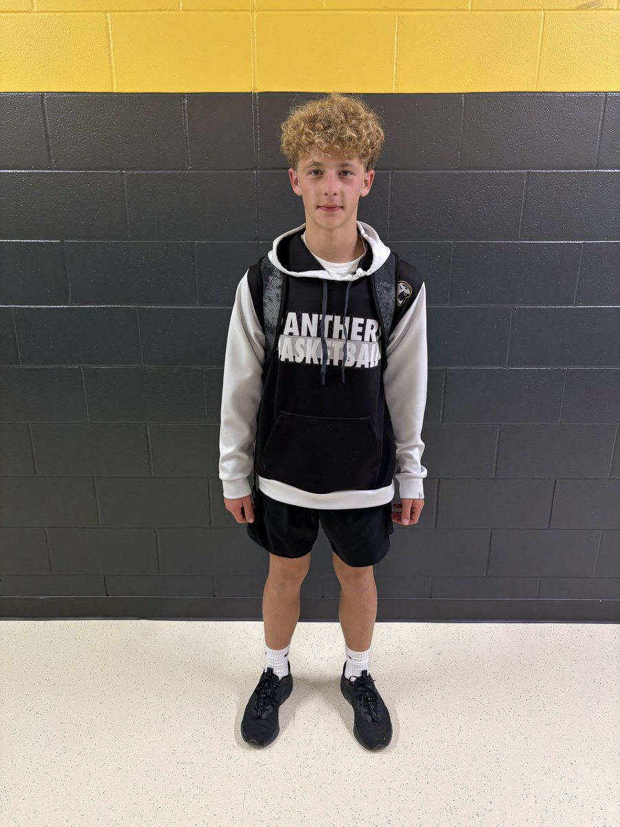 Miami Trace Football tweet media