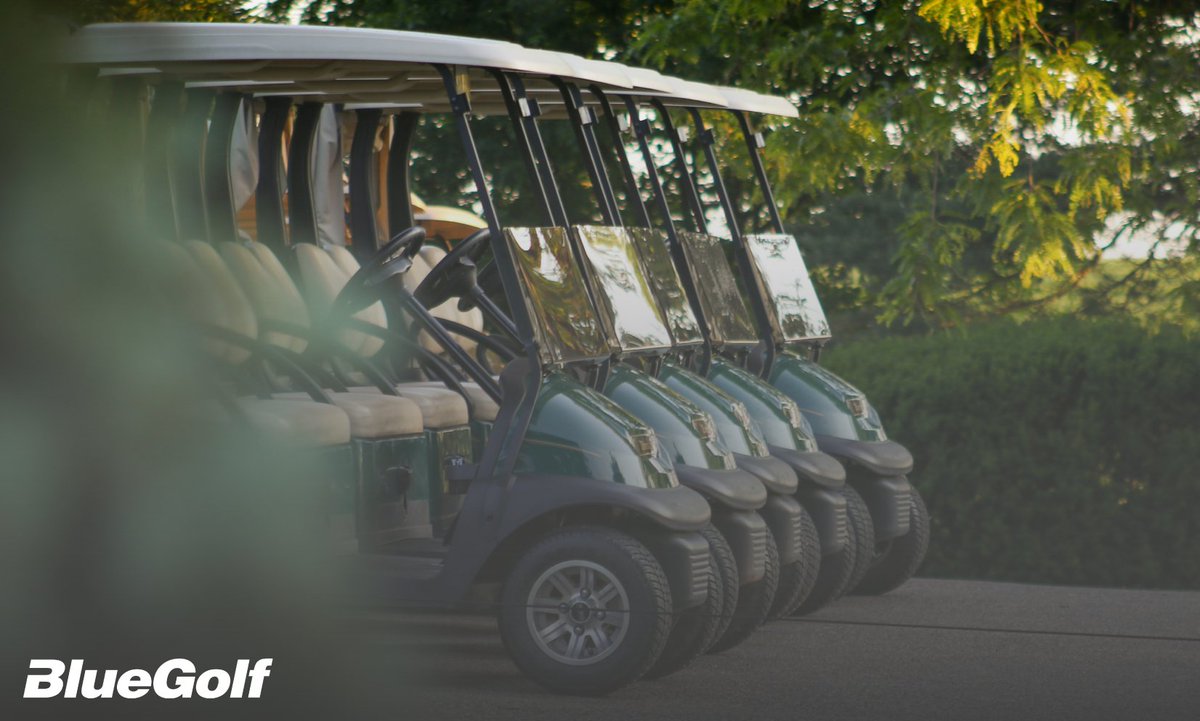 📊 From setup to scoring, BlueGolf Tournament Management takes the complexity out of running events. With real-time scoring, lightning-fast load speeds, and filterable leaderboards, everything your staff needs is built in. 

More than 30 PGA Sections already rely on BlueGolf to