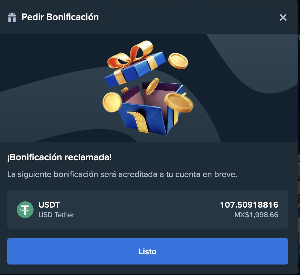 Tipsperrones365's tweet photo. LLEGO EL BONO MENSUAL DE @Stake 😍

Listos para arrancar un retito🪜⁉️
QUE SE VEAN ESAS PUTAS INTERACCIONES💭🔄♥️ Y SE ARMA EN VERGUIZA

Jalados👇 se va por aqui
https://t.co/0fzN9oedvU https://t.co/3fxVUWOBtL
