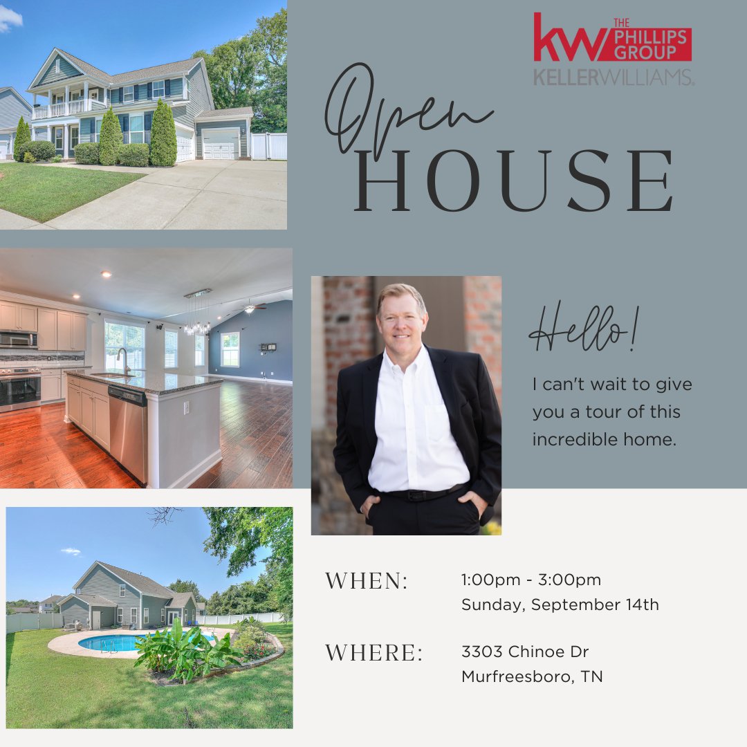 Phillips_Group's tweet image. 