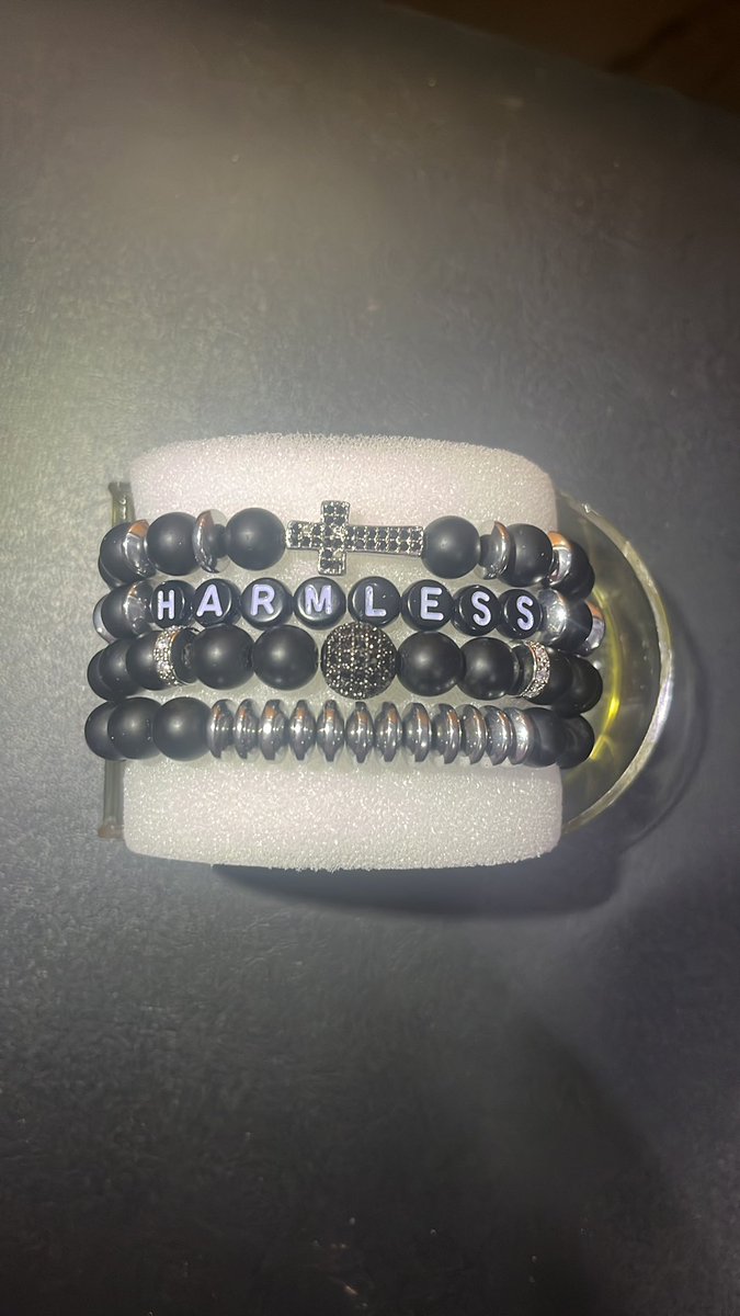 Frame 1: 40,000
Frame 2: 25,000
Frame 3: 8000
Frame 4: 15,000