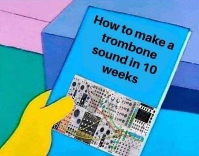 Brian Hyphen (@brianhyphen) on Twitter photo 