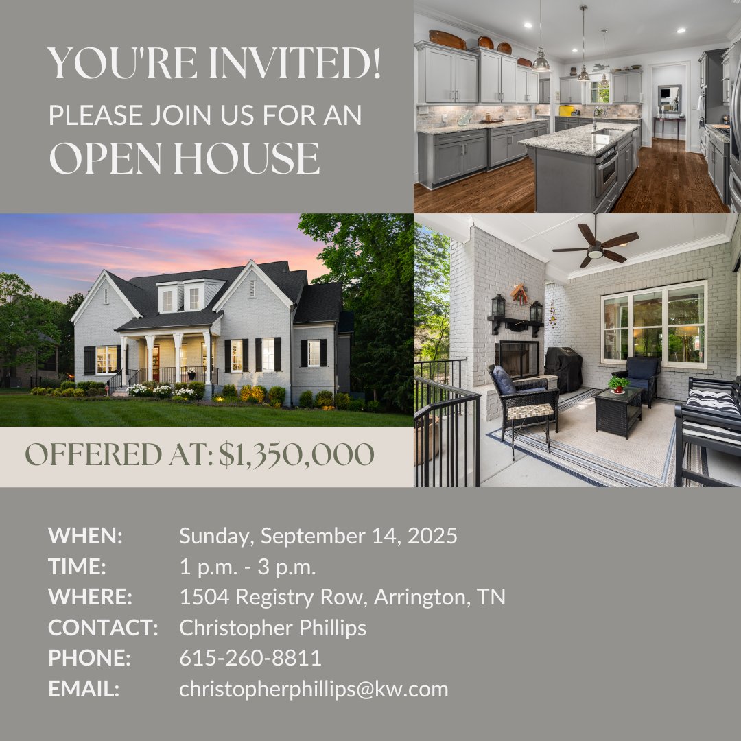 Phillips_Group's tweet image. 