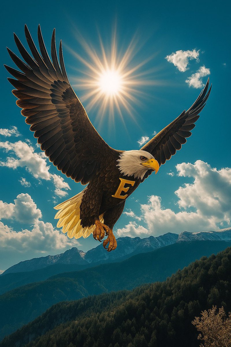 🇭🇰香港區塊鏈協會 tweet media