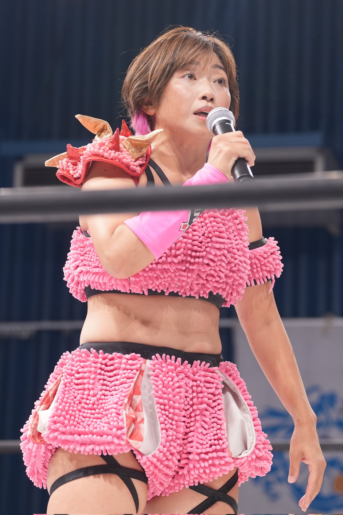 るーぷ on X: 
