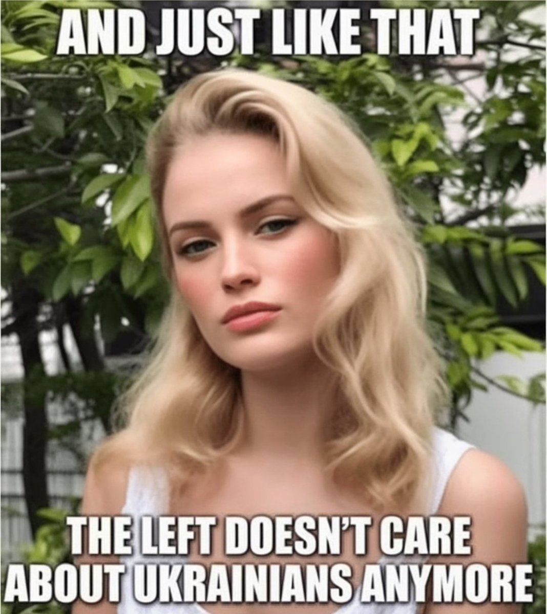 M.K.F.B. tweet media