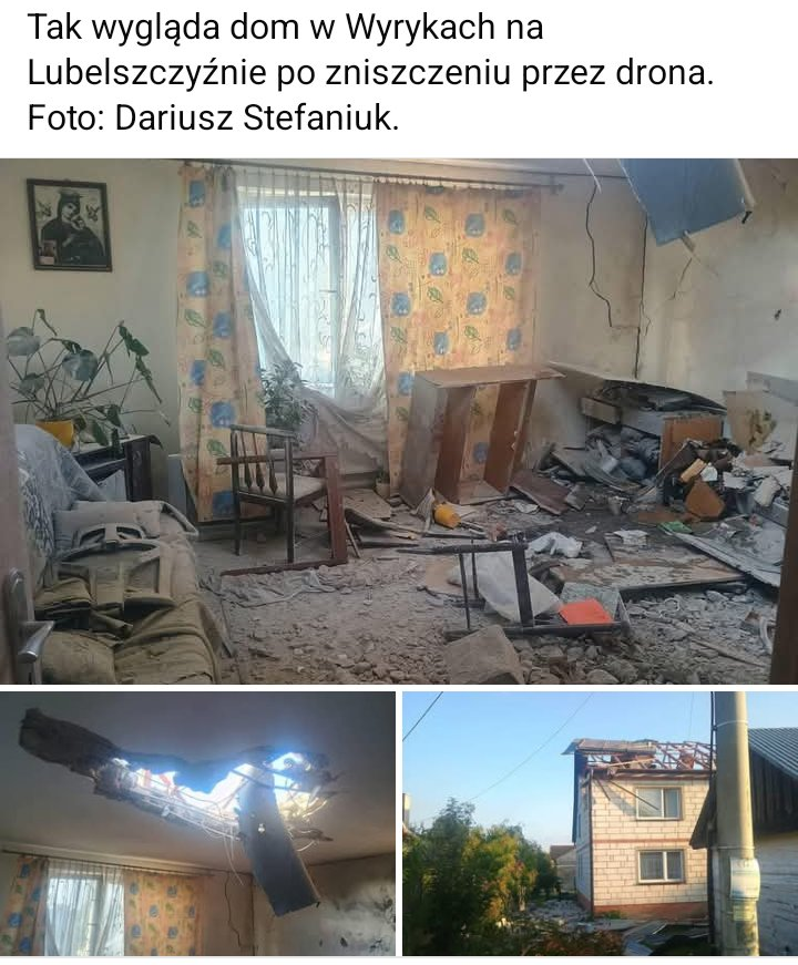 coolfonpl's tweet image. Pancerny gołębnik
(czyli coś tutaj nie gra)