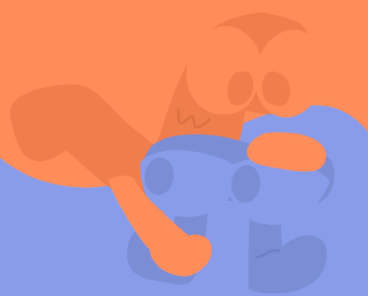 AdugnaTulu1's tweet image. #ProblemsAndSolutions Square Root &amp;amp; Pi hanging out.