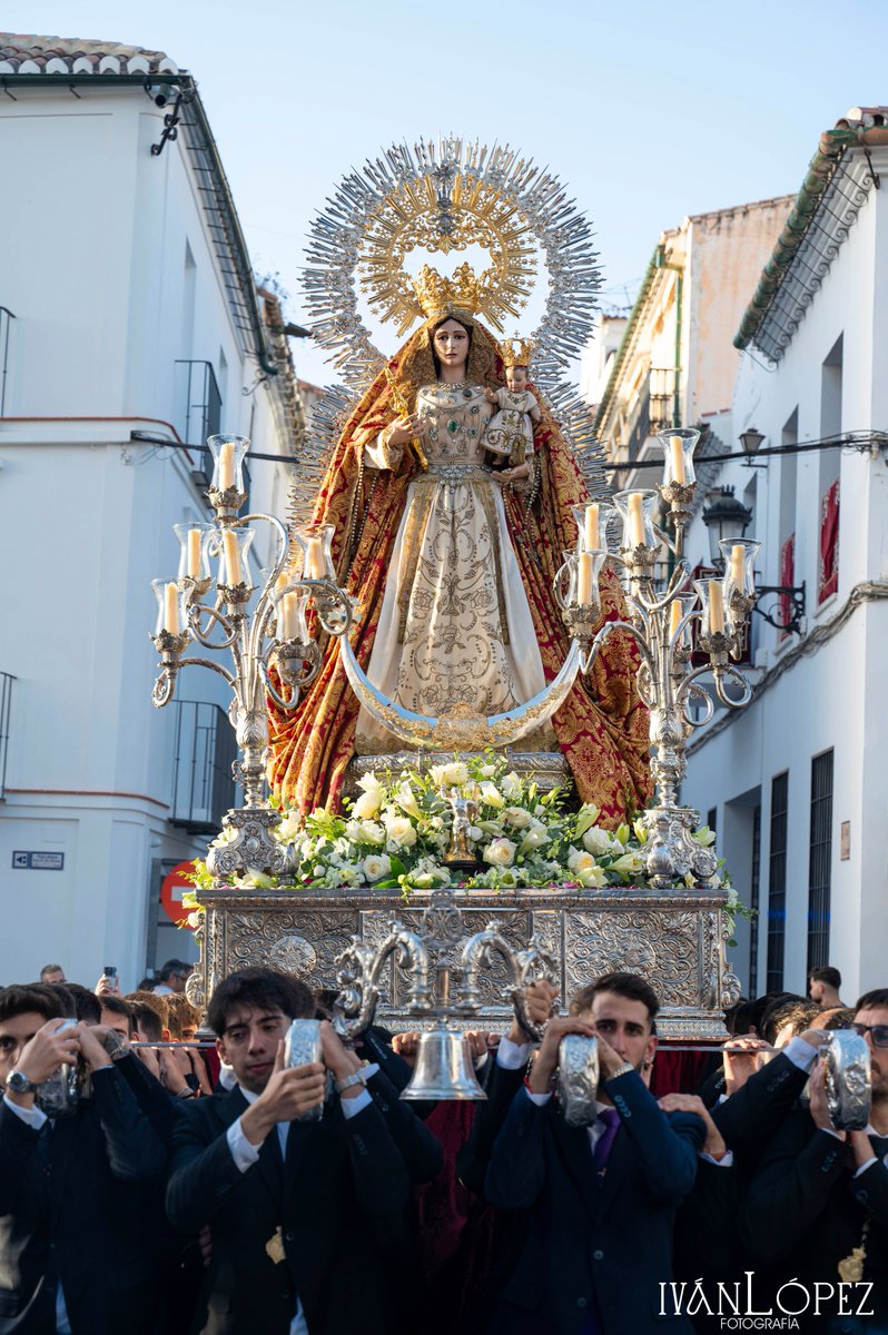 Iván López Molina (@ivanlopezfotos) on Twitter photo 