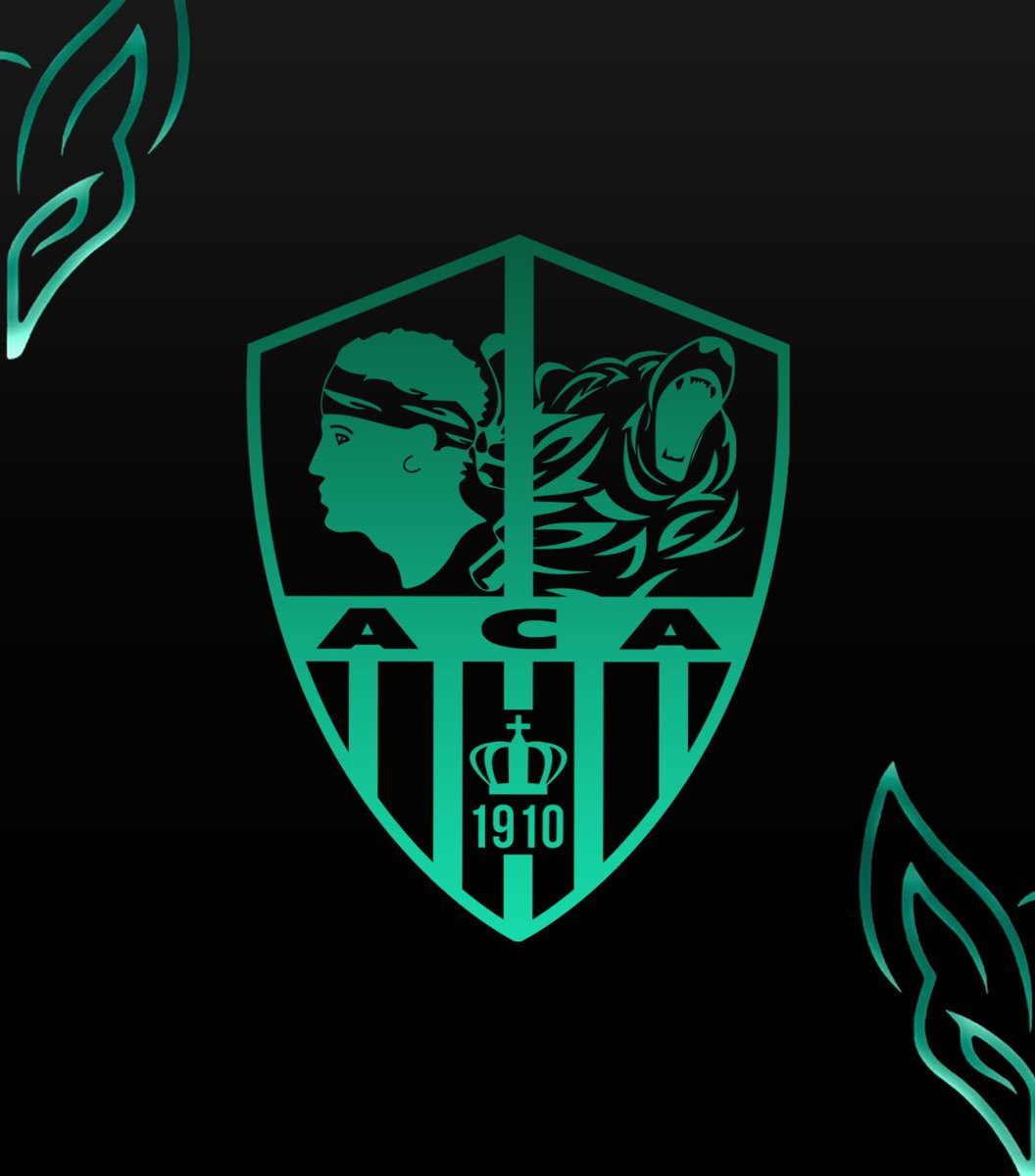 𝗔𝗿𝗼𝗯𝗮𝘀𝗲𝗗𝘇𝗮𝗶𝗿 🇩🇿💫 tweet media