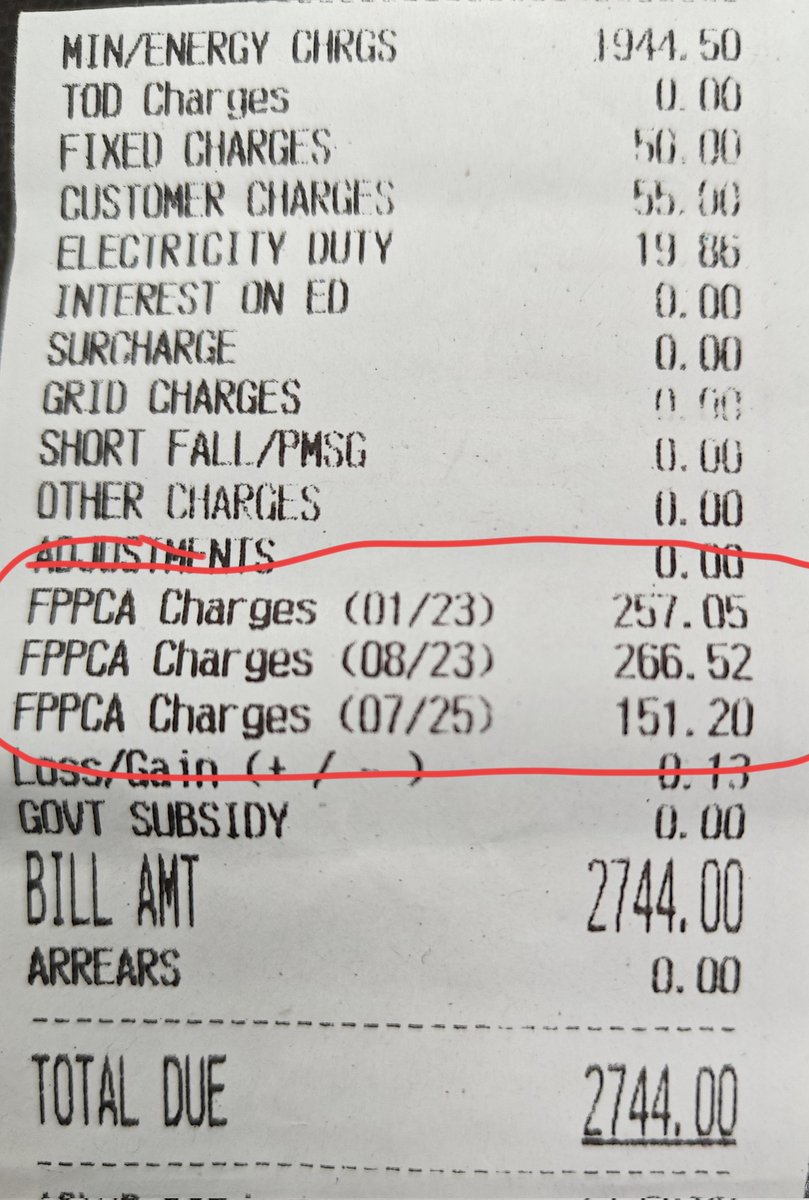 🇹‌🇷‌🇴‌🇾‌ tweet media