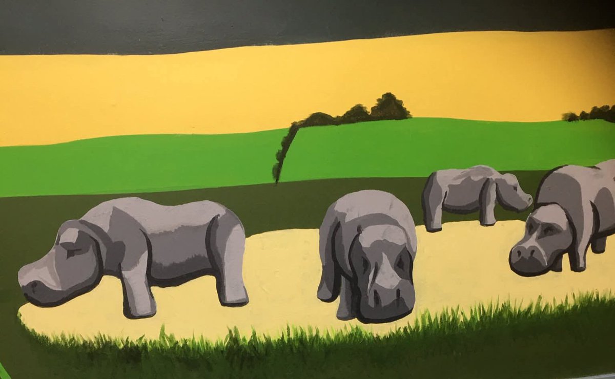 A busy Wednesday afternoon at STAND's meeting centre space at Cadham Neighbourhood Centre in Glenrothes we learnedwhere that a Munro must be 3000ft or more high, that Perth was the capital of Scotland before Edinburgh and that Scotland has more than 550 golf courses.