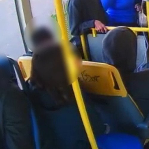 EsthefanyChave6's tweet photo. BIG CLAP Novos vídeos 5x1 no ônibus viralizam no Erome Menina
https://t.co/jZOMTUpsI9
do 5v1 Cascavel choca internet de novo 💢✨ Link completo circulando!
https://t.co/jZOMTUpsI9
see 4k hq Video 5x1 no ônibus
https://t.co/jZOMTUpsI9
⚡⚡⚡ ⚡
#5x1Onibus #CascavelVideo https://t.co/qr1YfAXFd8