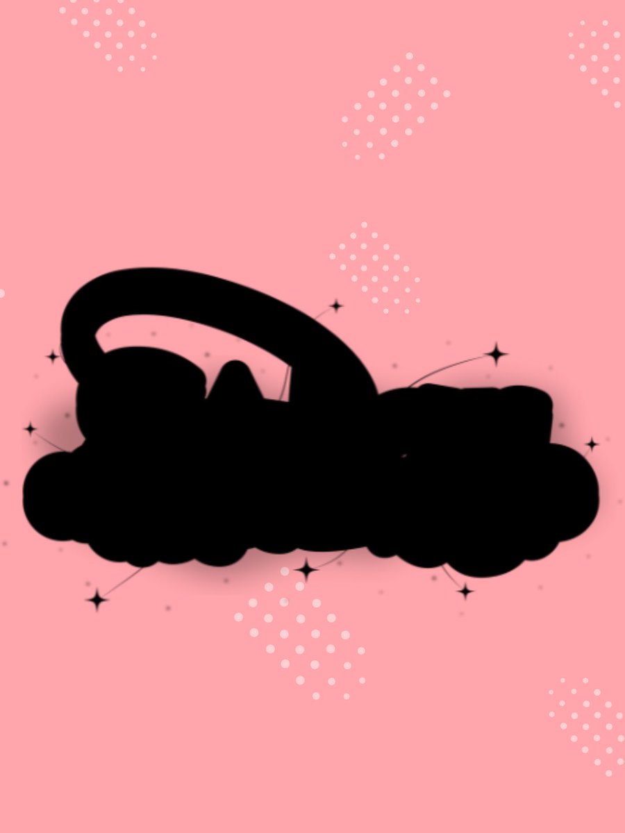 OnKeyExpo's tweet image. Happy Wednesday! Hope you are all doing well, we at Onkey have something exciting in the works! We’ll reveal it soon, perhaps this coming Saturday 👀 be on the lookout for any new announcements from us but I will leave you all with one ☝️ hint…